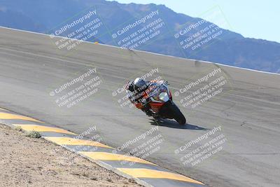 media/Dec-15-2023-Apex Assassins (Fri) [[91f19fb1c7]]/Trackday 1/Session 2 (Bowl)/